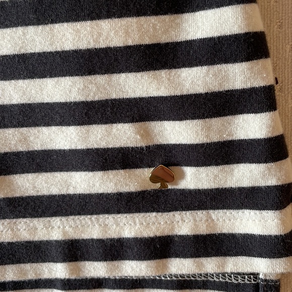 Kate Spade Top - Picture 2 of 3